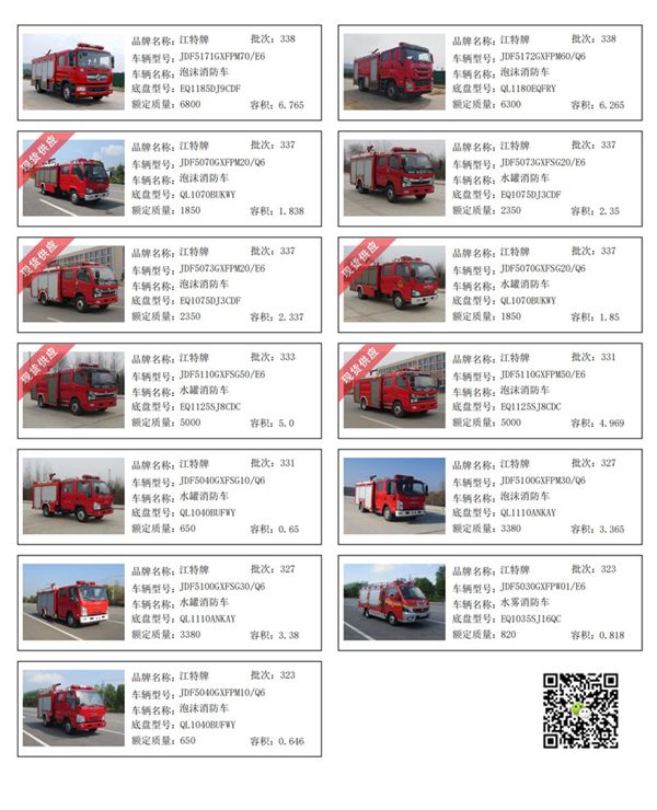 國六江特牌消防車_001.jpg